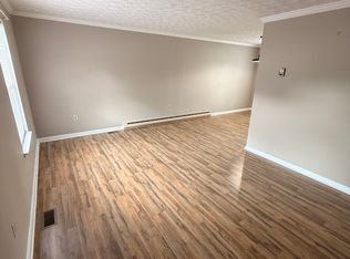 301 Martin St #1, London, KY 40741