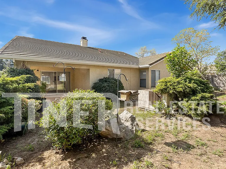 9071 Brevard Dr — Photo 19