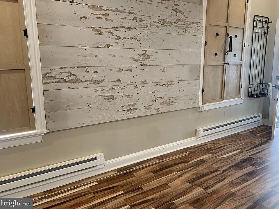 1701 W Doe Run Rd Square, PA Zillow Apartments for Rent in