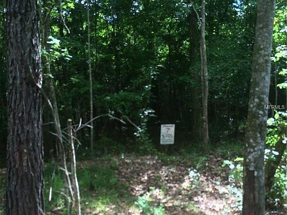 5th image of 0 Winding Creek Dr