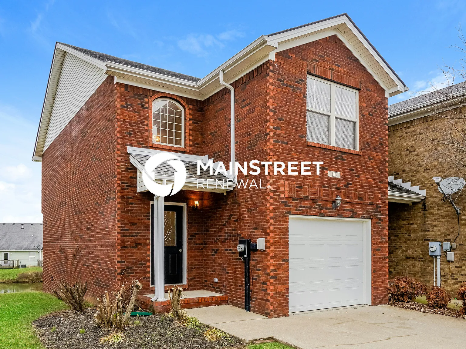 115 Frederick Rd — Photo 4