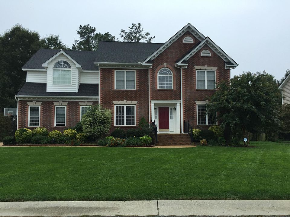 1st image of 11313 Sadler Green Ln