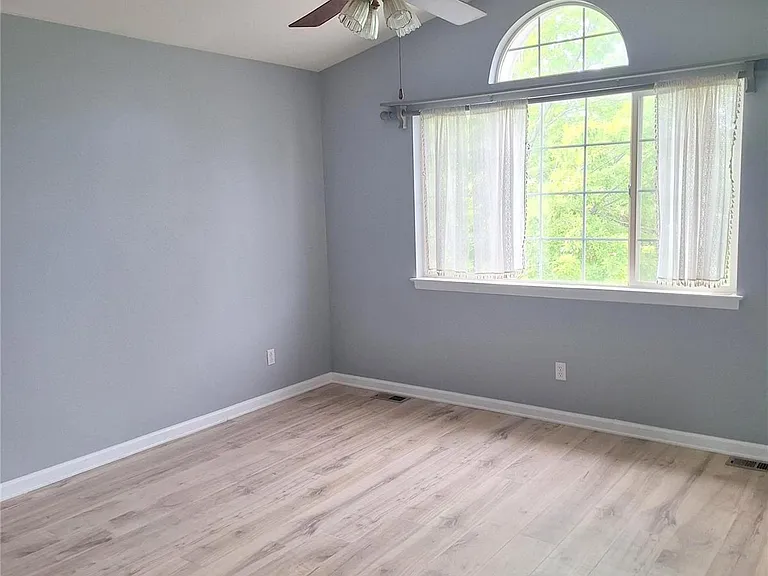 4187 Cherryhurst Ct — Photo 21