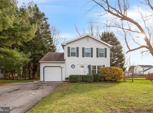 14 Withams Rd, Newark, DE 19711