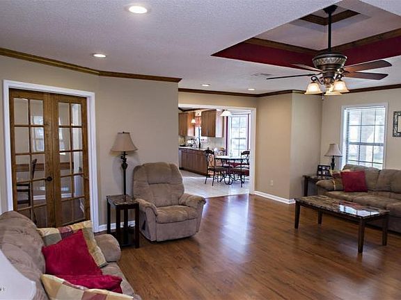 16001488_3