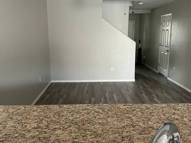 21586 E Homestead Dr — Photo 9
