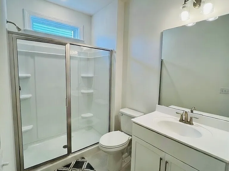 2521 Macy Grove Ln — Photo 21