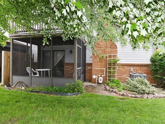 2nd image of 8464 Chapel Pines Dr #80