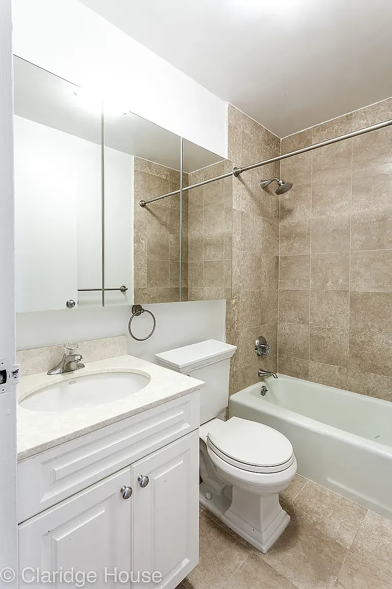 201 East 87th Street — Photo 4