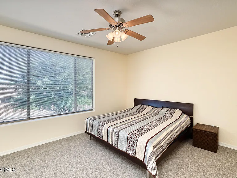 1404 W Weatherby Way — Photo 11