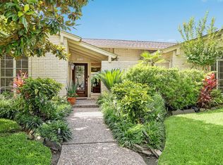 5710 Birdwood Rd, Houston, TX 77096