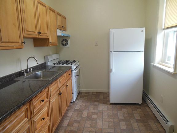 2nd image of 3439 Frankford Ave #1R
