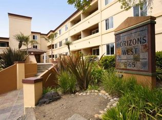 365 Talbot Ave, Pacifica, CA 94044