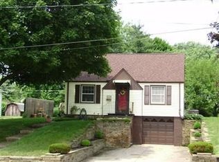 200 Lake Ave NE, Massillon, OH