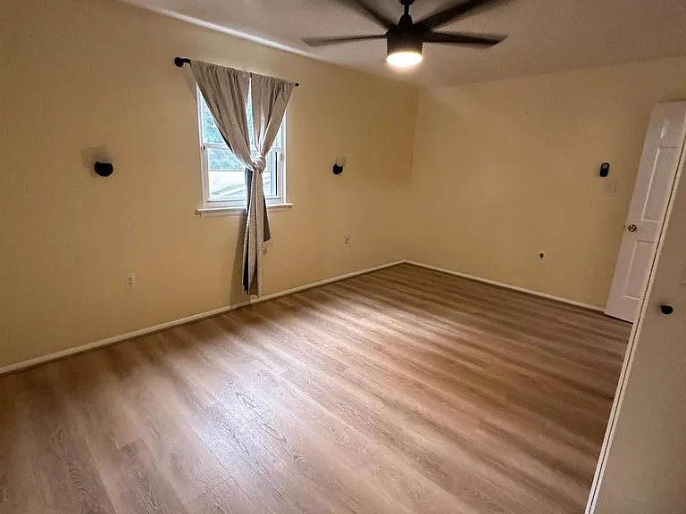 308 Sorel Ct — Photo 3