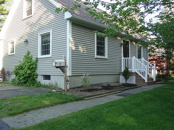 2nd image of 6 Coot Ln