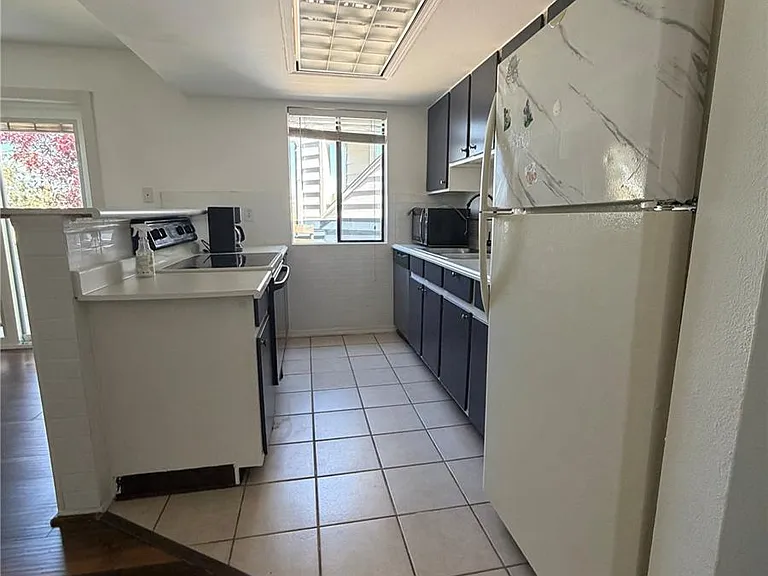 17050 E Ford Dr #103 — Photo 6