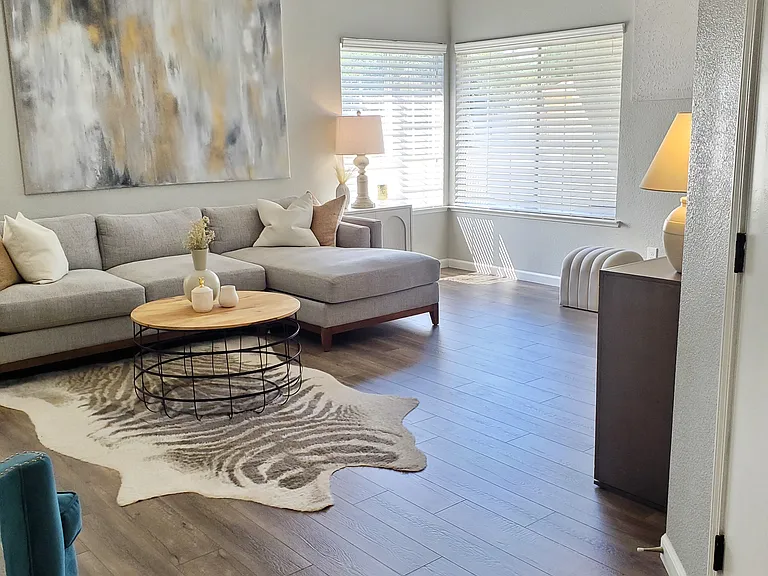 8008 Bridgeburn Ct — Photo 20