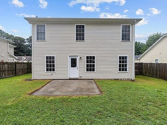 4th image of 3603 Cape Henry Ave