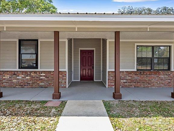 2nd image of 8447 Chisholm Rd