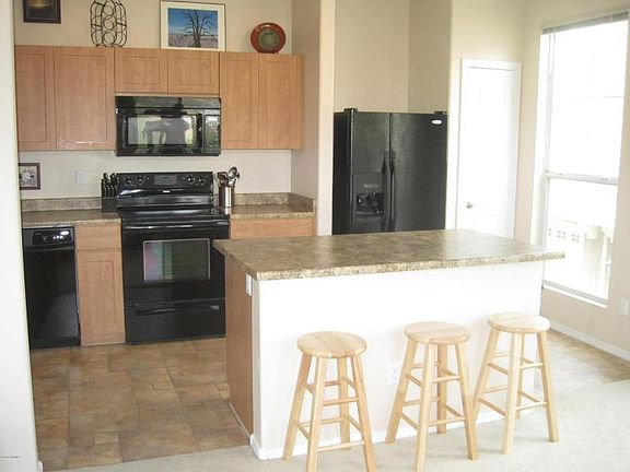 3rd image of 22125 N 29th Ave Unit 124