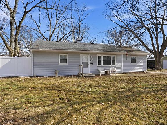 3rd image of 6411 Bristol Rd