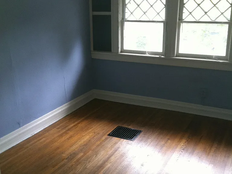 151 Harvard St #3 — Photo 2