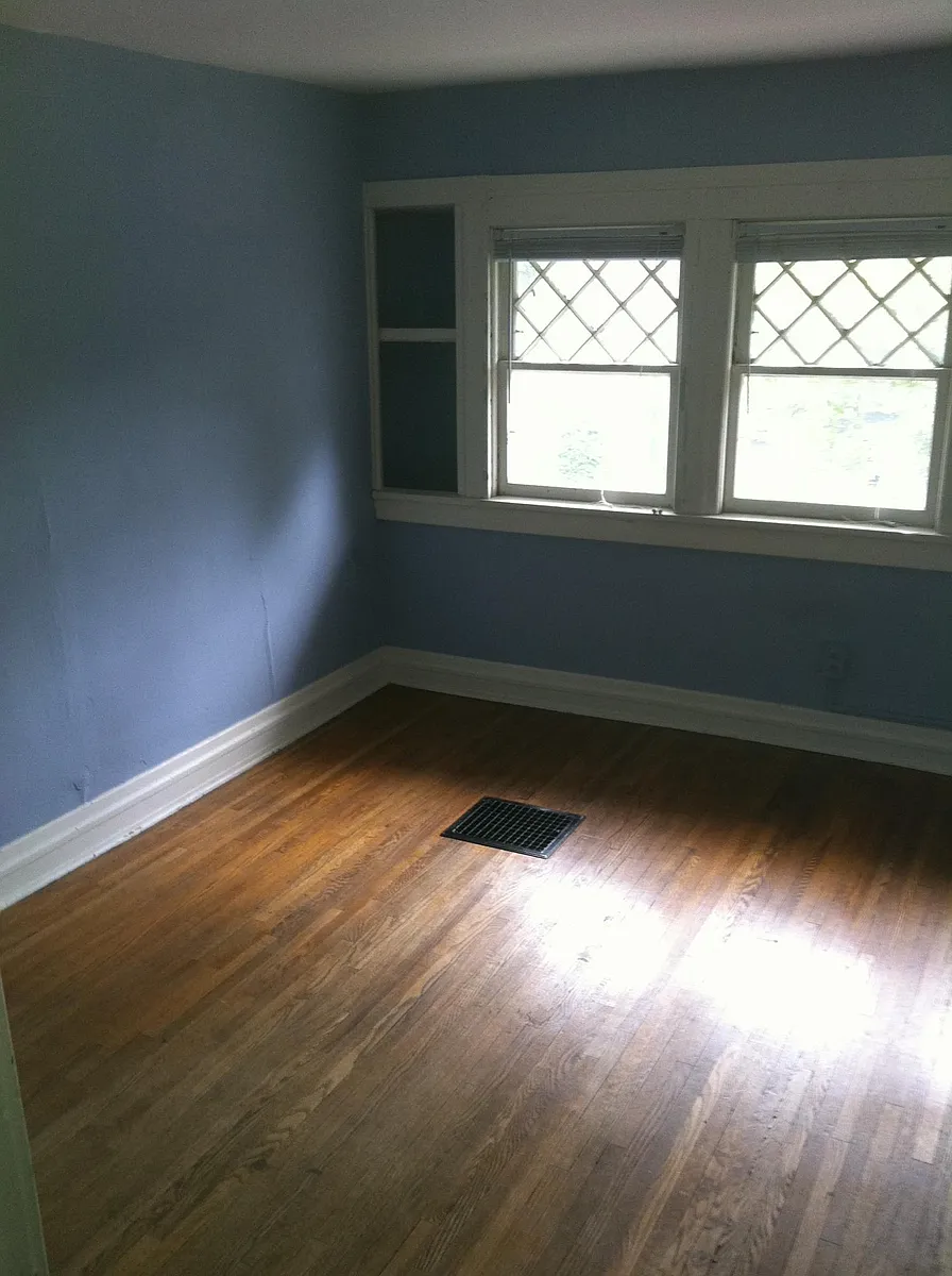 Building Photo - 151 Harvard St #3