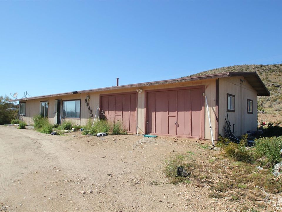1st image of 59474 Belfair Dr