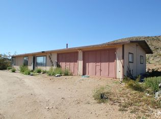 59474 Belfair Dr, Yucca Valley, CA 92284