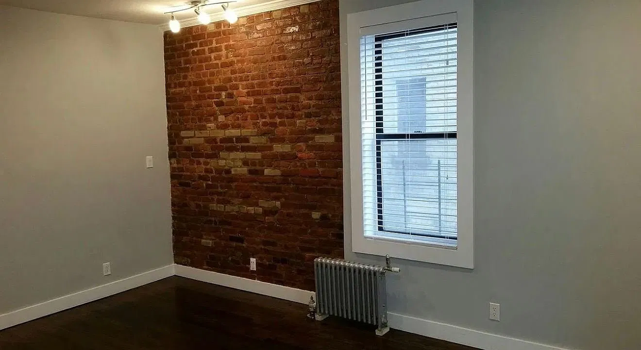 Studio, $1,700 — Photo 2