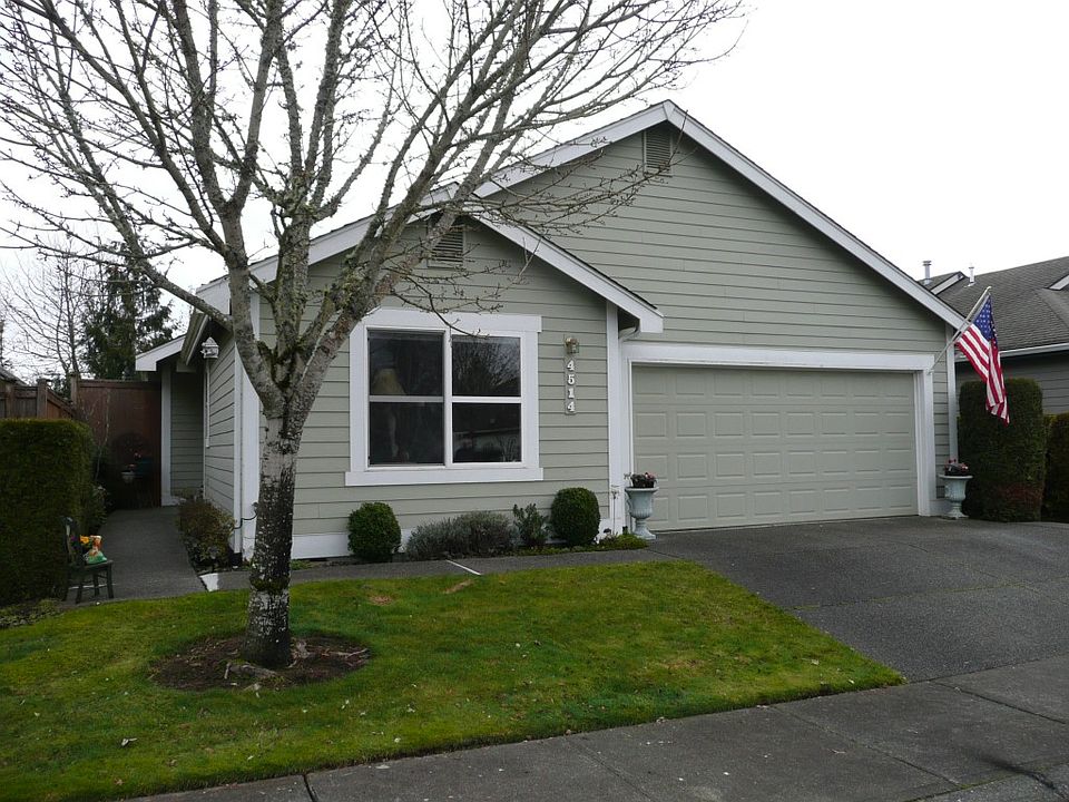 1st image of 4514 Seville Dr SE
