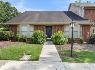 310 Chase Plantation Cir, Hoover, AL 35244