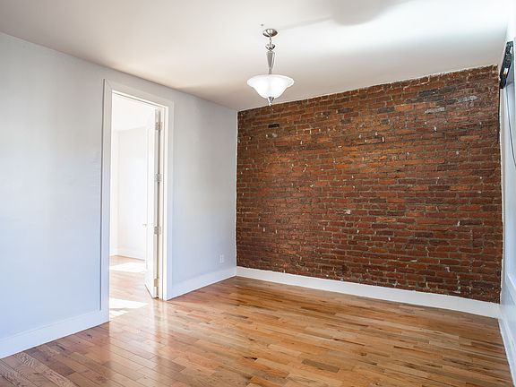 2nd image of 383 S 3rd St #44