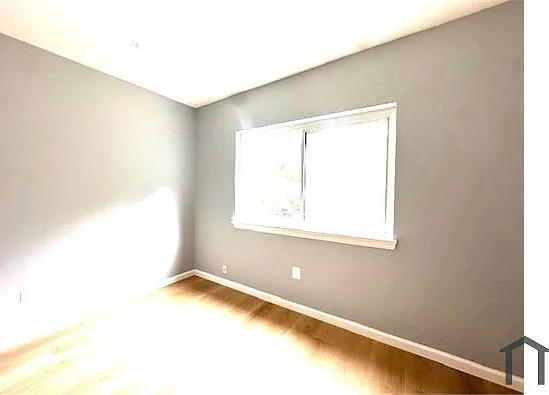4936 Nash St NE #12 — Photo 9