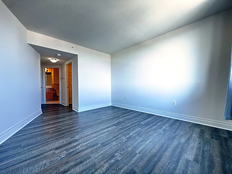 414 Water St #2809 — Photo 12