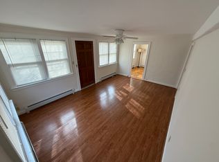 3 Balsam Ave, East Hanover, NJ 07936