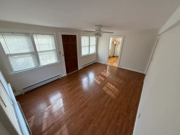 3 Balsam Ave, East Hanover, NJ 07936