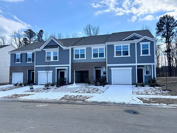 4th image of 2052 Trailside Dr