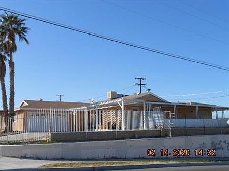 2nd image of 661 Lance Dr