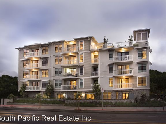 4th image of 11210 W Sardis Ave #401