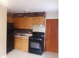 114 12th St N, Brigantine, NJ 08203