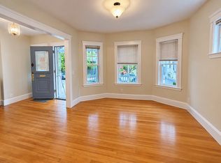 28 Stoughton St, Medford, MA 02155