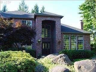 5th image of 14015 SE 25th Cir