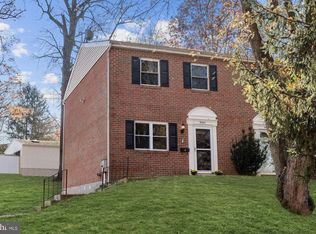 9363 Pan Ridge Rd #9363, Baltimore, MD 21234