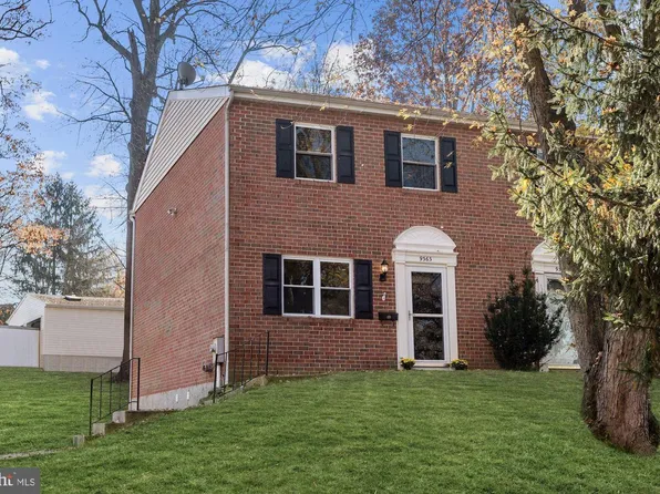 9363 Pan Ridge Rd #9363, Baltimore, MD 21234
