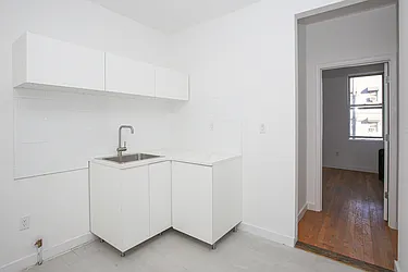 Rented by Exit Realty First Choice