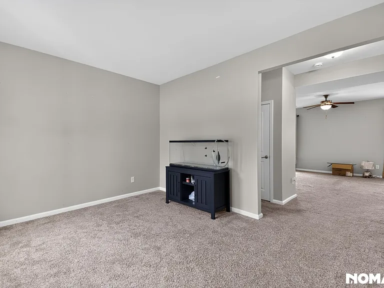 676 Twisted Oak Ct — Photo 10
