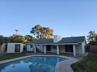 332 W Harmont Dr, Phoenix, AZ 85021