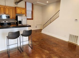 726 Shawnee St #B, Leavenworth, KS 66048